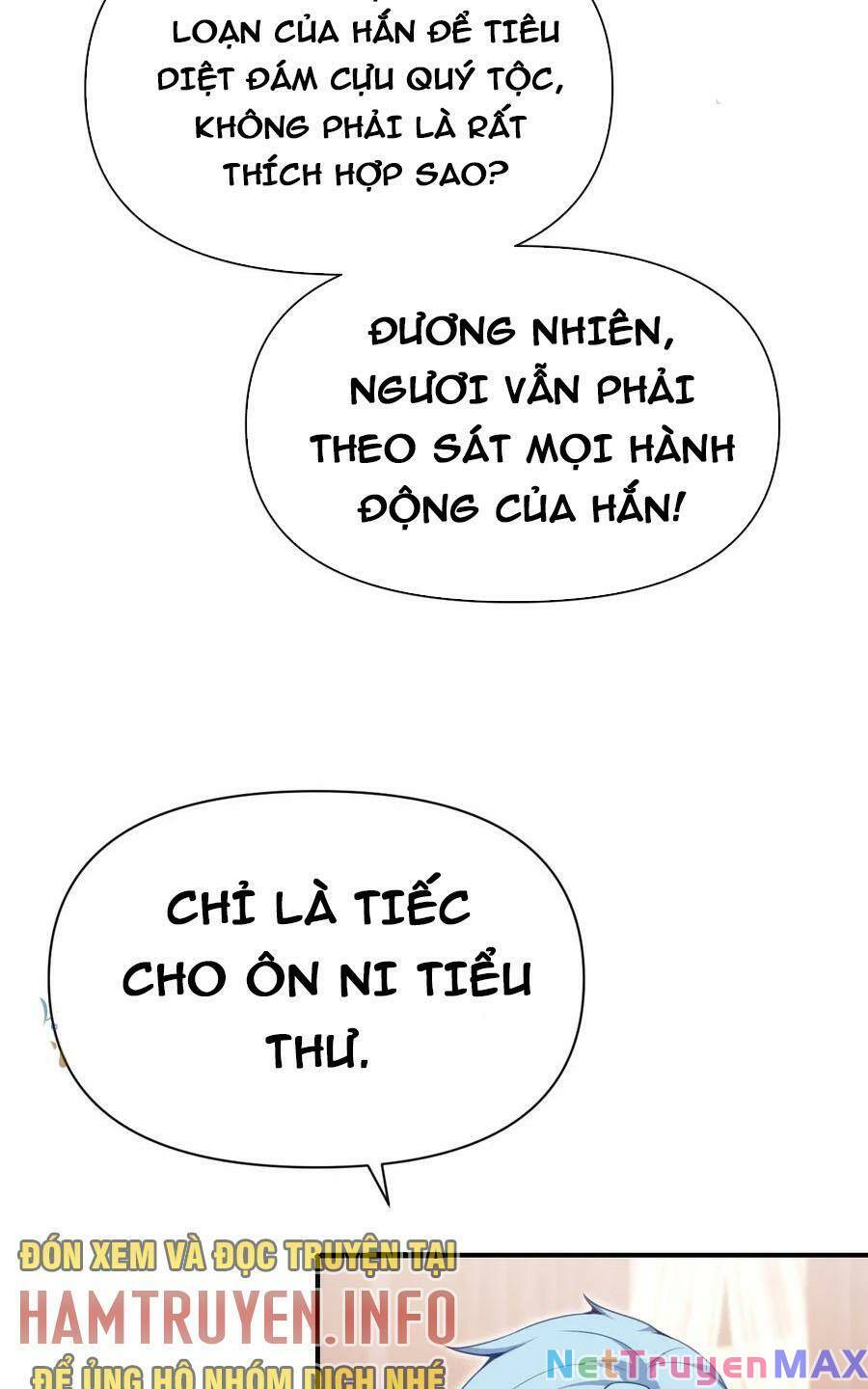 Hồng Long Dũng Giả Không Phải Người Lương Thiện: Chapter 24
