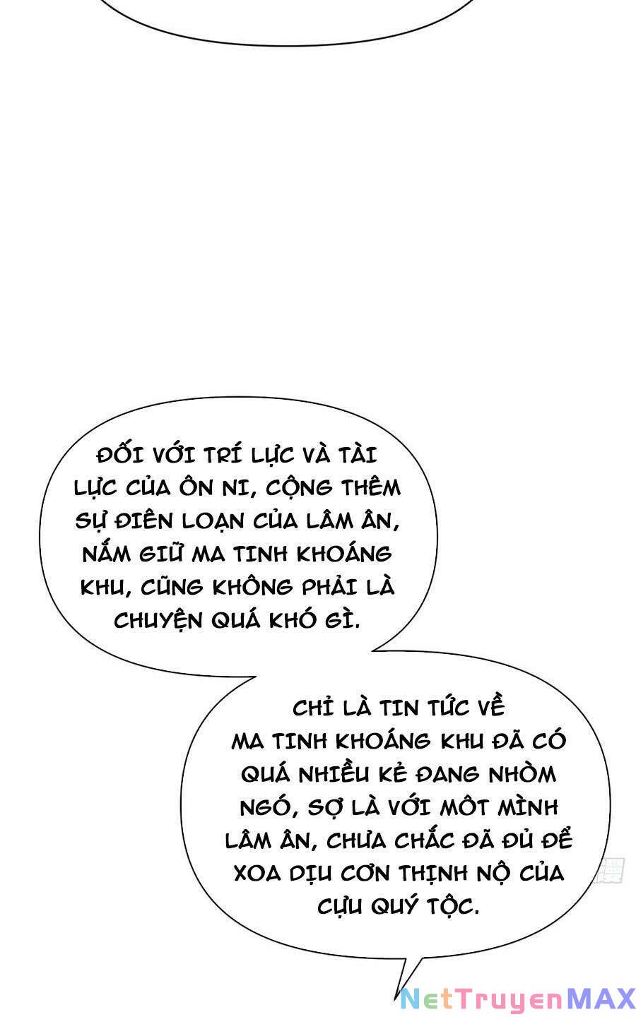 Hồng Long Dũng Giả Không Phải Người Lương Thiện: Chapter 24