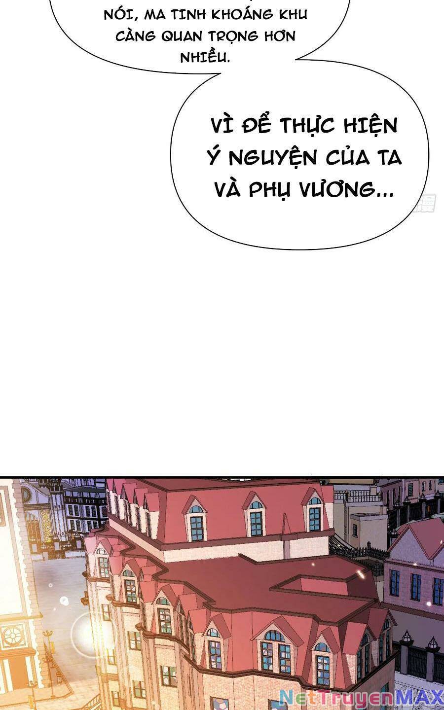 Hồng Long Dũng Giả Không Phải Người Lương Thiện: Chapter 24