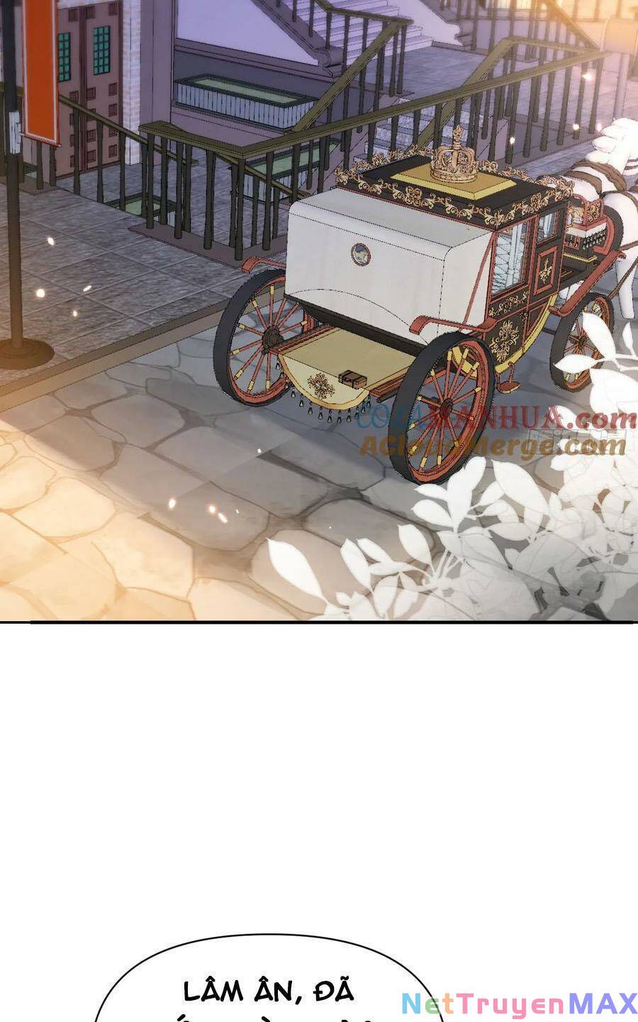 Hồng Long Dũng Giả Không Phải Người Lương Thiện: Chapter 24