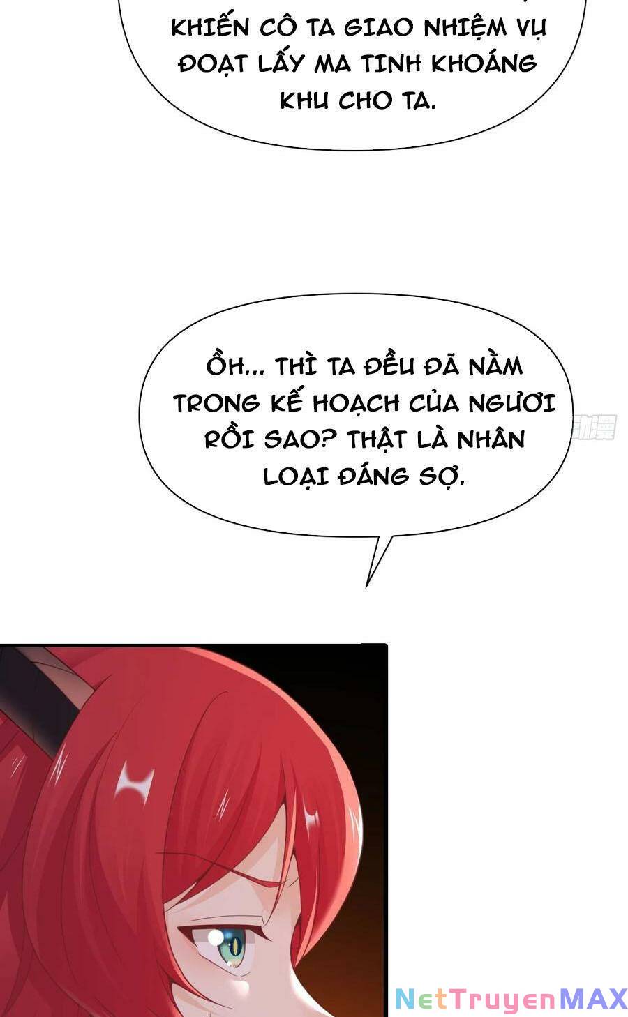 Hồng Long Dũng Giả Không Phải Người Lương Thiện: Chapter 24