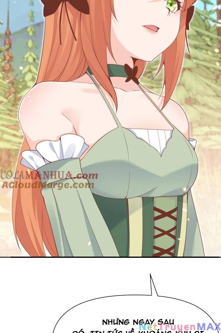 Hồng Long Dũng Giả Không Phải Người Lương Thiện: Chapter 25