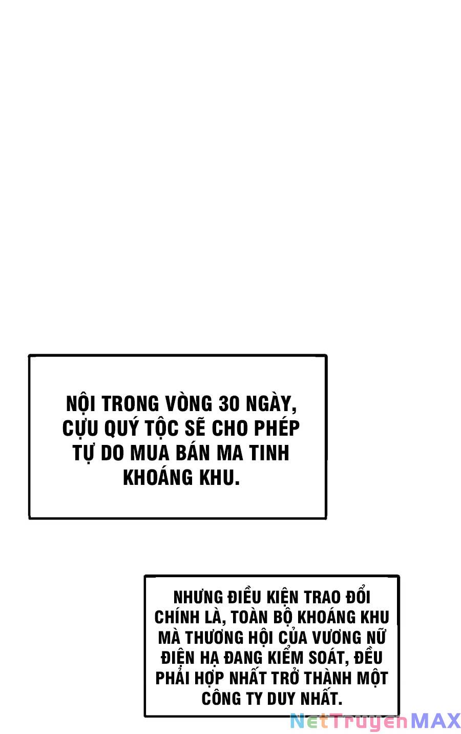 Hồng Long Dũng Giả Không Phải Người Lương Thiện: Chapter 25