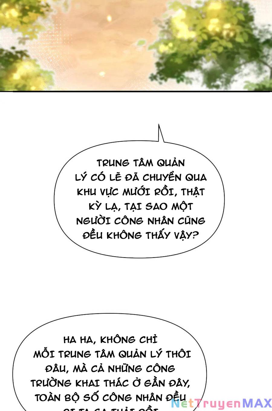 Hồng Long Dũng Giả Không Phải Người Lương Thiện: Chapter 25
