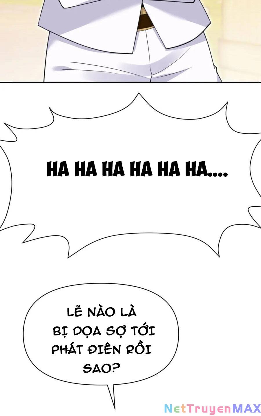 Hồng Long Dũng Giả Không Phải Người Lương Thiện: Chapter 25