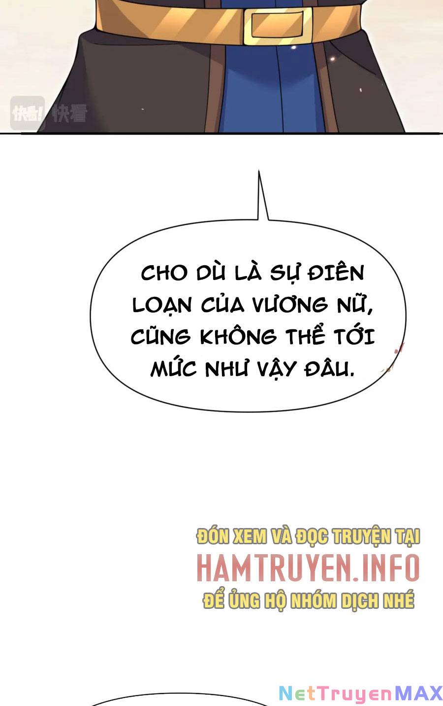Hồng Long Dũng Giả Không Phải Người Lương Thiện: Chapter 25