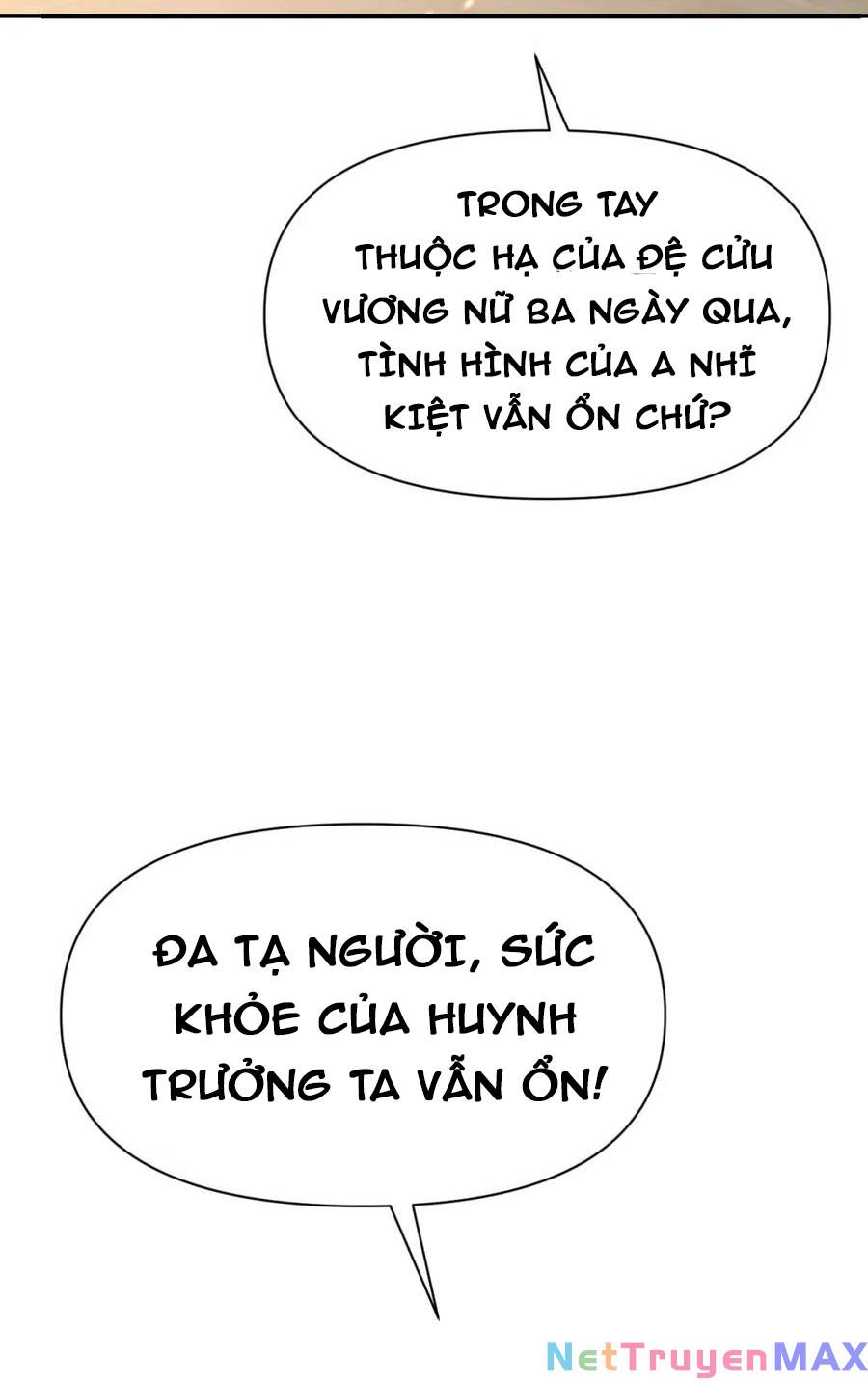 Hồng Long Dũng Giả Không Phải Người Lương Thiện: Chapter 25