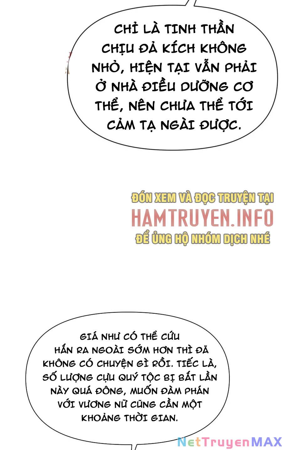 Hồng Long Dũng Giả Không Phải Người Lương Thiện: Chapter 25
