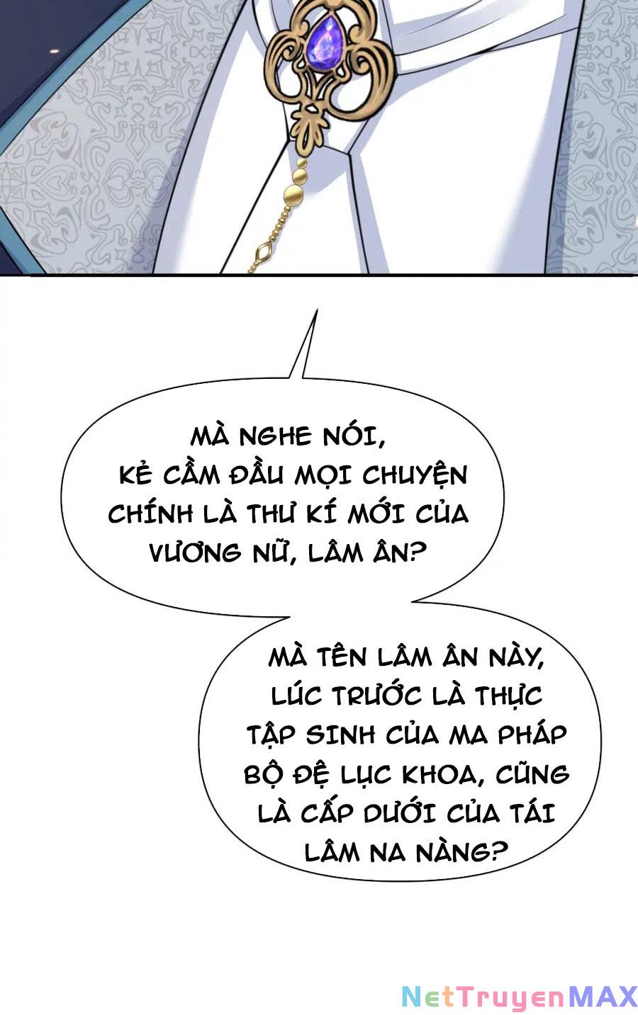 Hồng Long Dũng Giả Không Phải Người Lương Thiện: Chapter 25