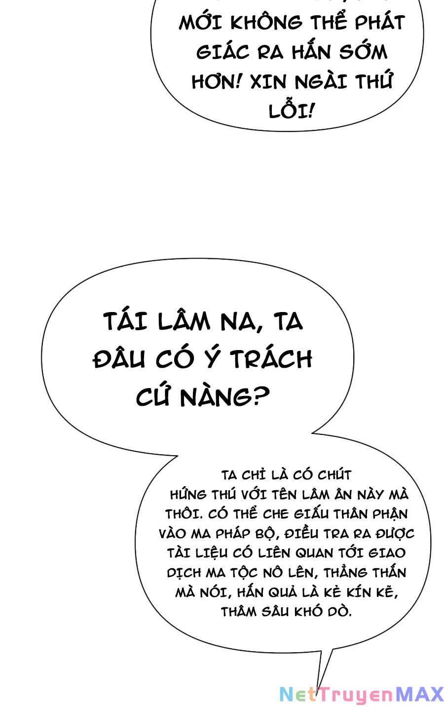 Hồng Long Dũng Giả Không Phải Người Lương Thiện: Chapter 25