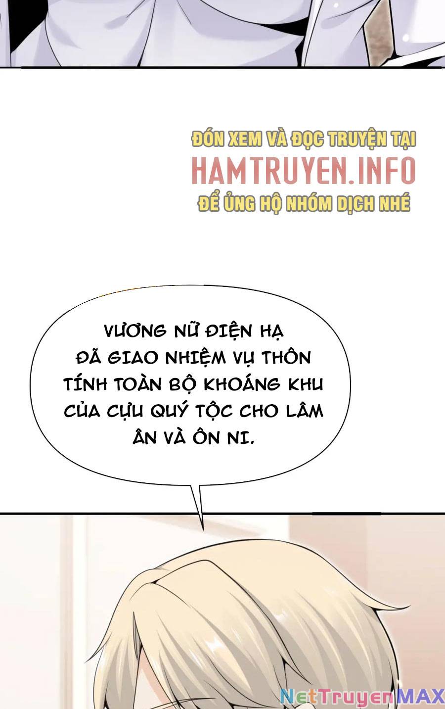 Hồng Long Dũng Giả Không Phải Người Lương Thiện: Chapter 25