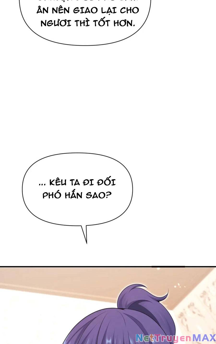 Hồng Long Dũng Giả Không Phải Người Lương Thiện: Chapter 25