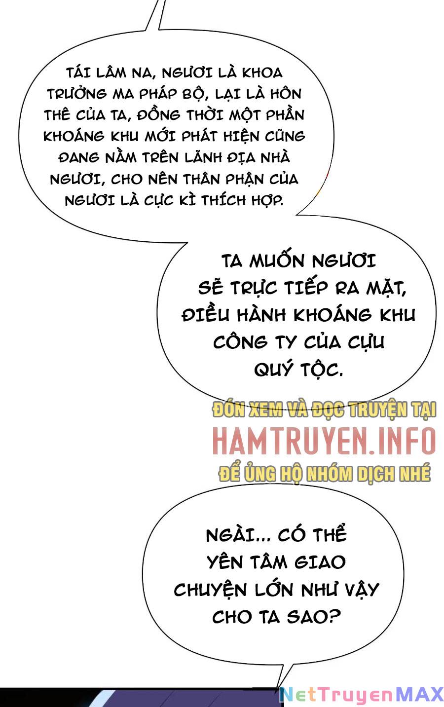 Hồng Long Dũng Giả Không Phải Người Lương Thiện: Chapter 25
