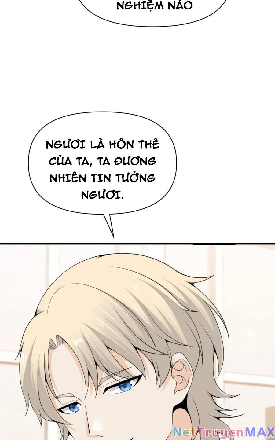 Hồng Long Dũng Giả Không Phải Người Lương Thiện: Chapter 25