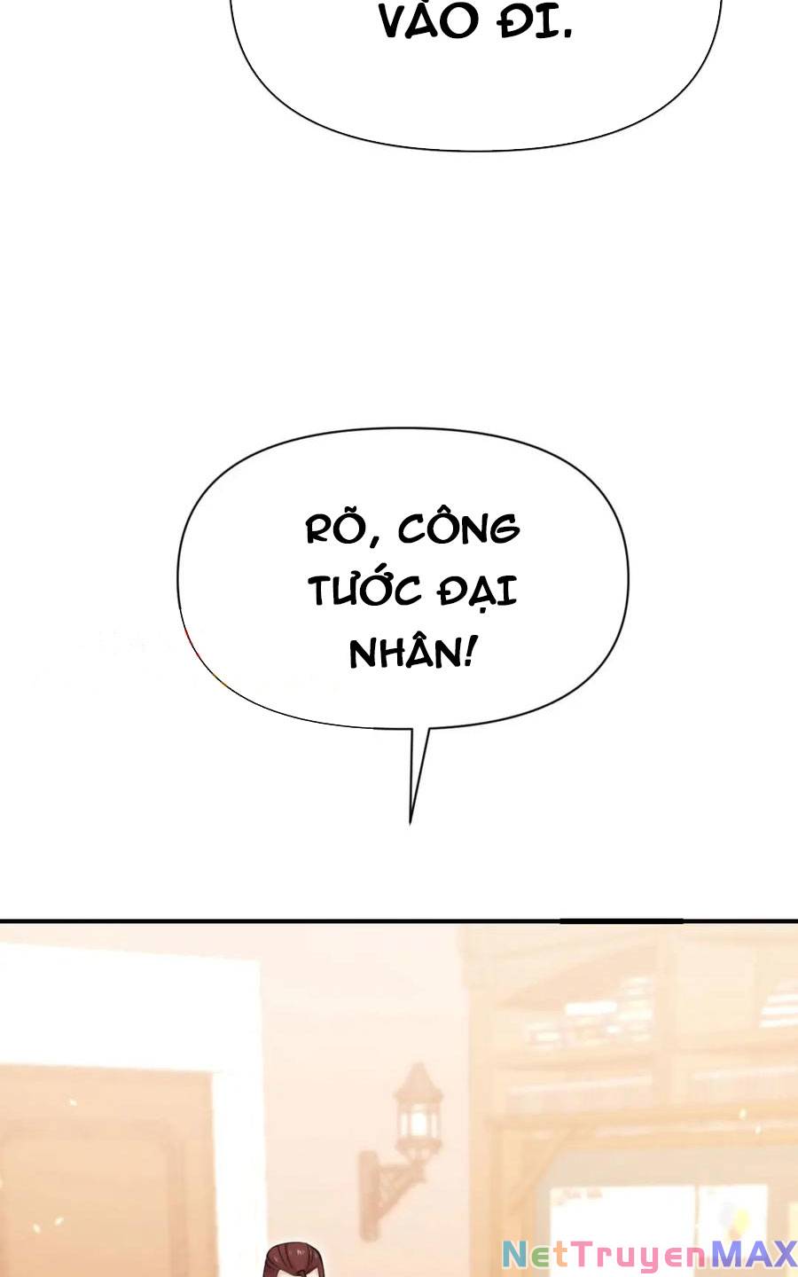 Hồng Long Dũng Giả Không Phải Người Lương Thiện: Chapter 25