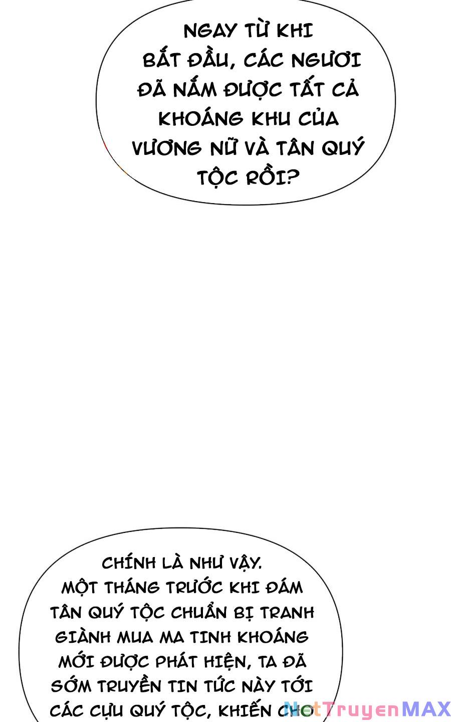 Hồng Long Dũng Giả Không Phải Người Lương Thiện: Chapter 25