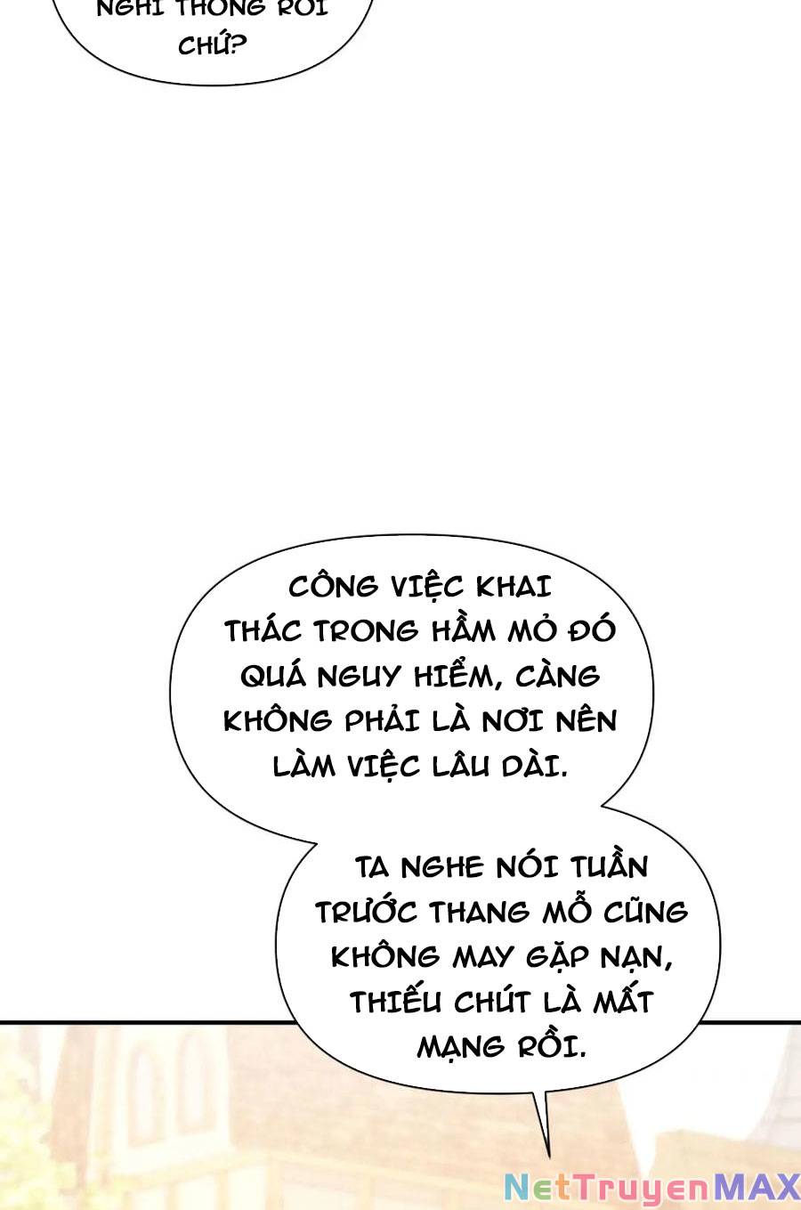 Hồng Long Dũng Giả Không Phải Người Lương Thiện: Chapter 26