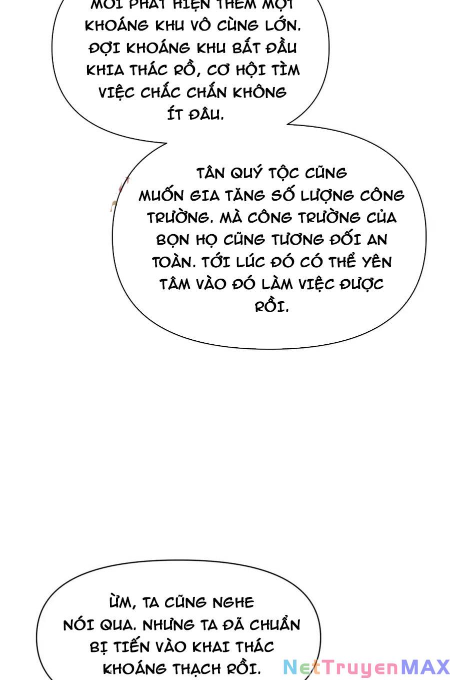 Hồng Long Dũng Giả Không Phải Người Lương Thiện: Chapter 26