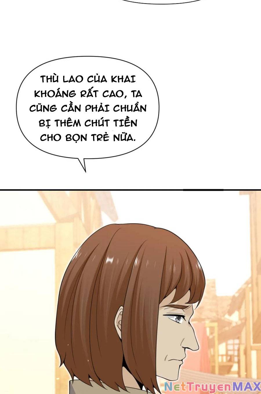 Hồng Long Dũng Giả Không Phải Người Lương Thiện: Chapter 26