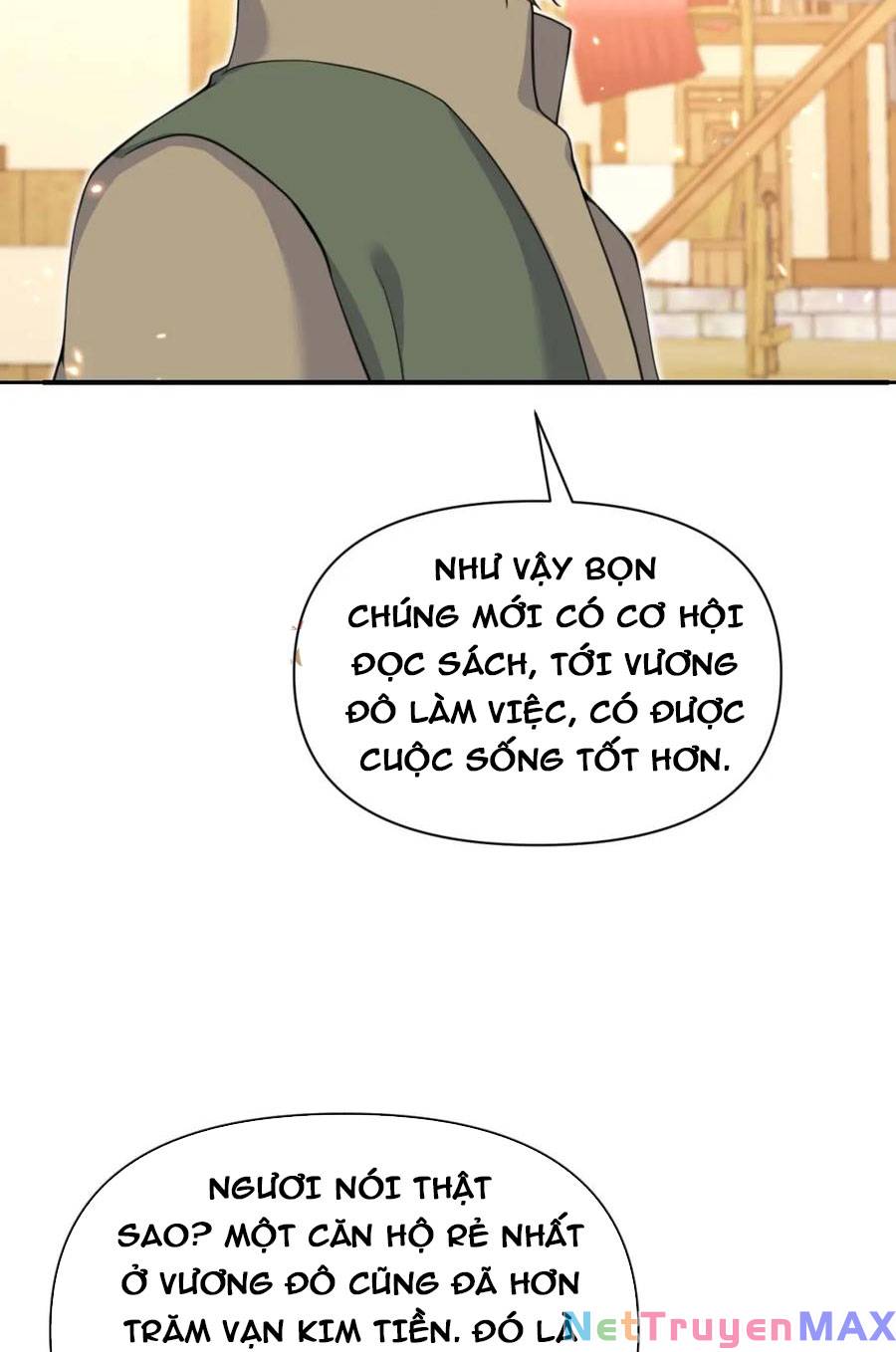 Hồng Long Dũng Giả Không Phải Người Lương Thiện: Chapter 26