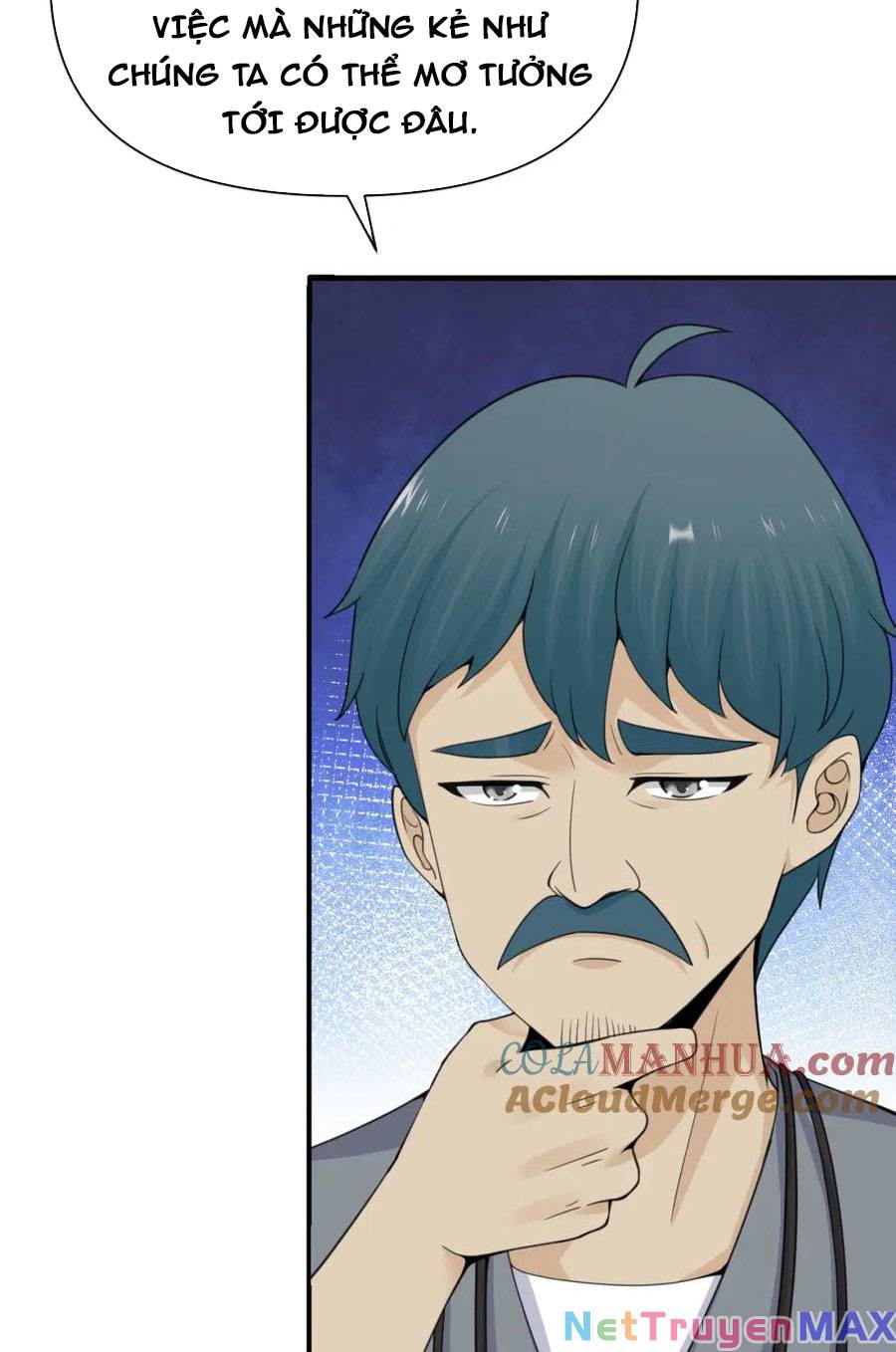 Hồng Long Dũng Giả Không Phải Người Lương Thiện: Chapter 26