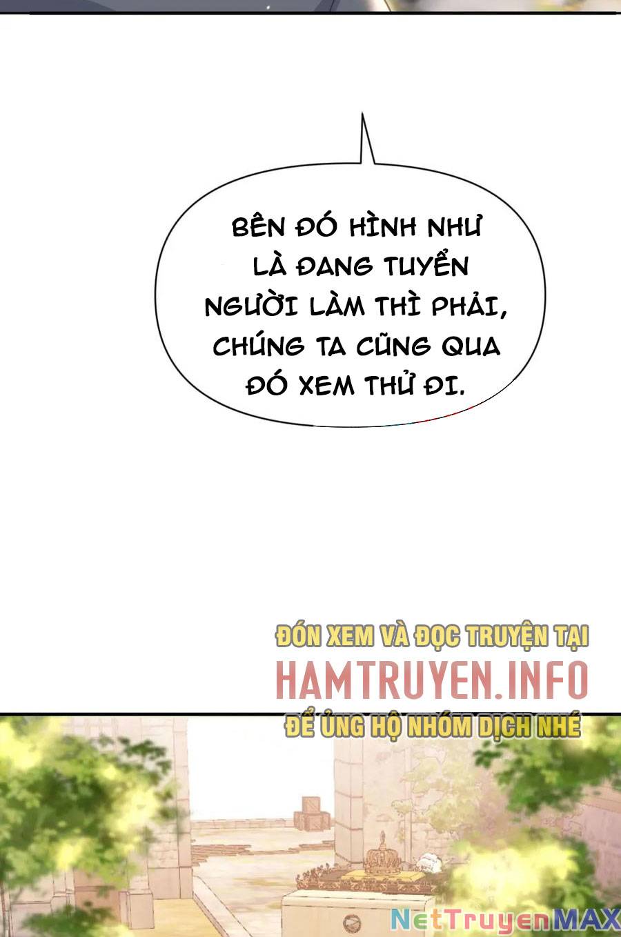 Hồng Long Dũng Giả Không Phải Người Lương Thiện: Chapter 26