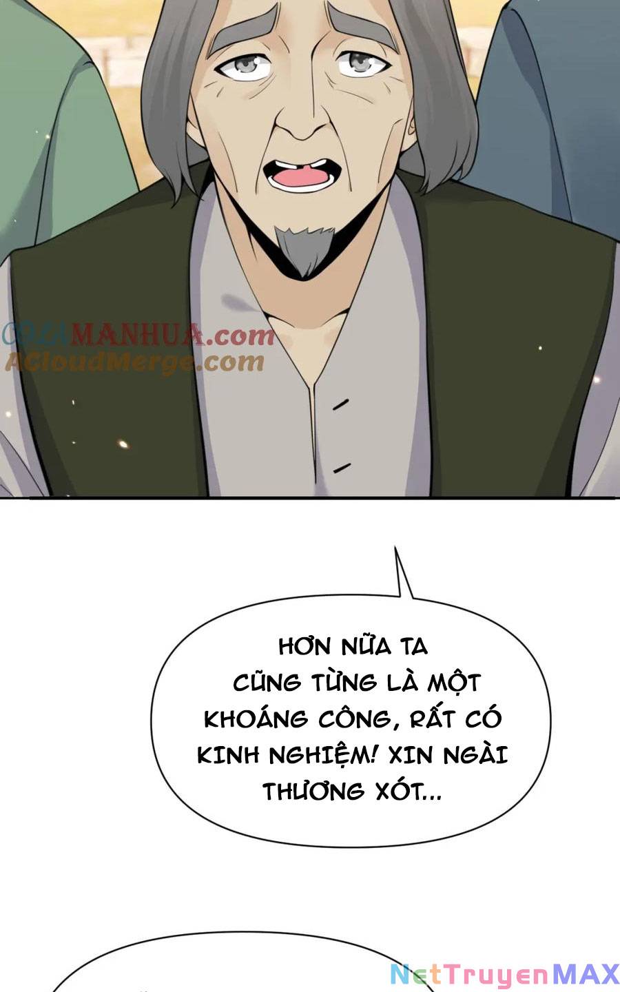Hồng Long Dũng Giả Không Phải Người Lương Thiện: Chapter 26
