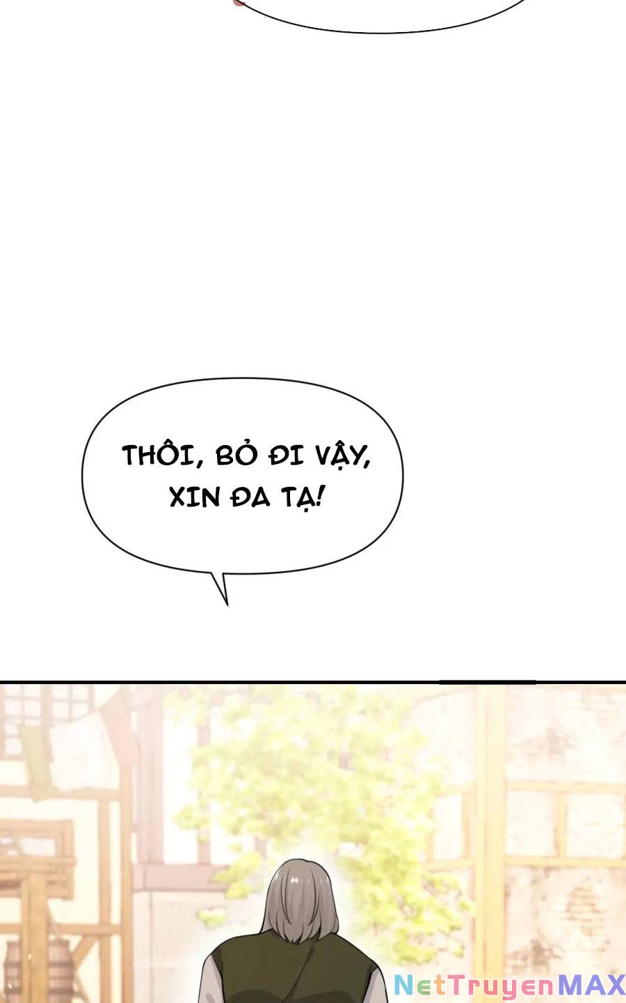 Hồng Long Dũng Giả Không Phải Người Lương Thiện: Chapter 26