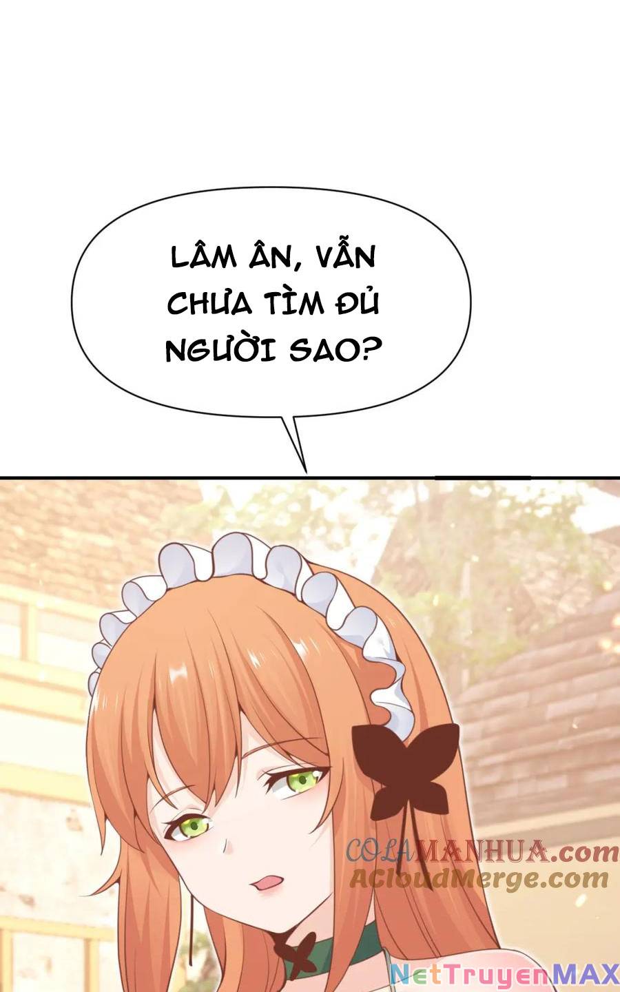 Hồng Long Dũng Giả Không Phải Người Lương Thiện: Chapter 26