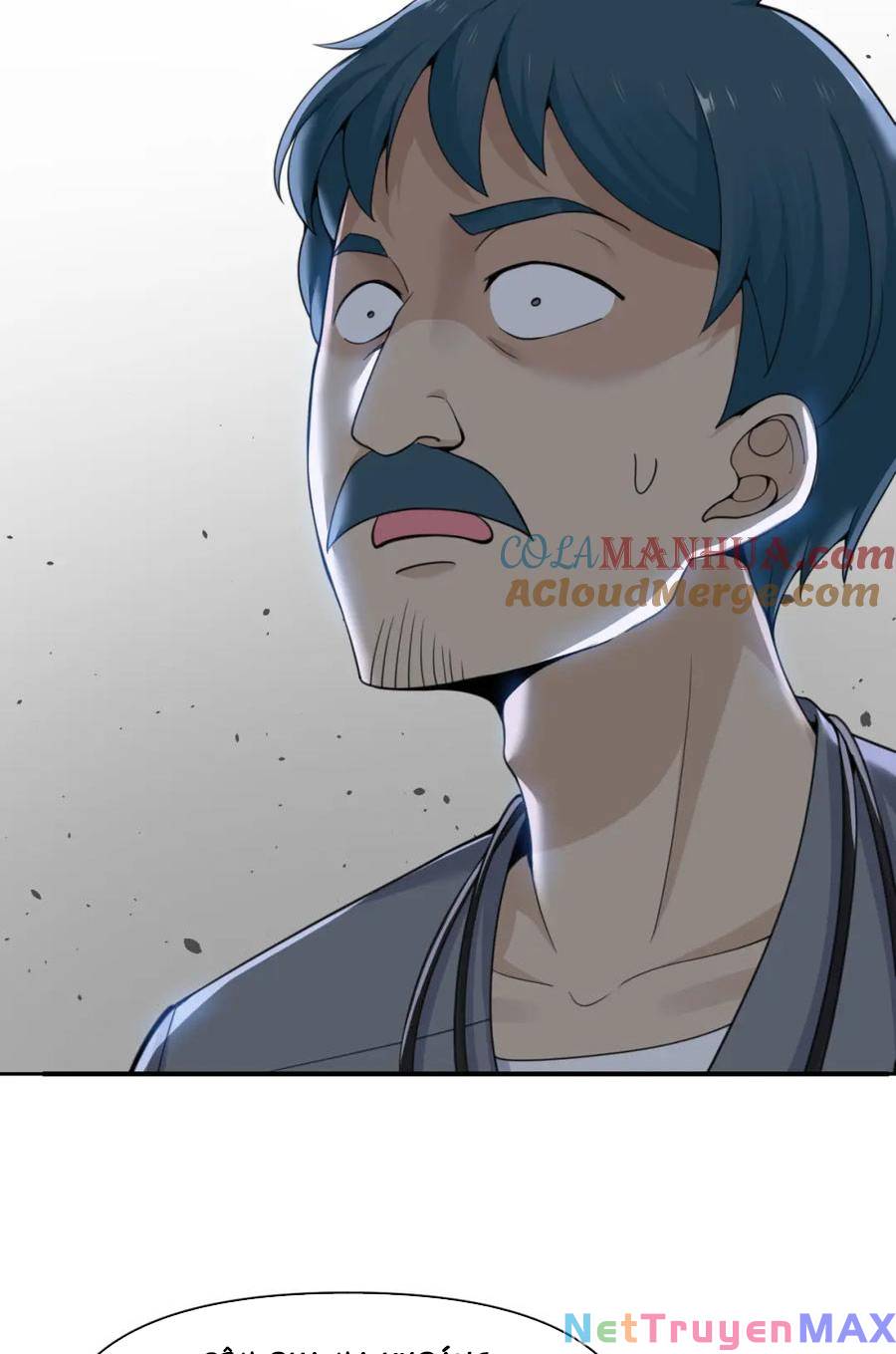 Hồng Long Dũng Giả Không Phải Người Lương Thiện: Chapter 26