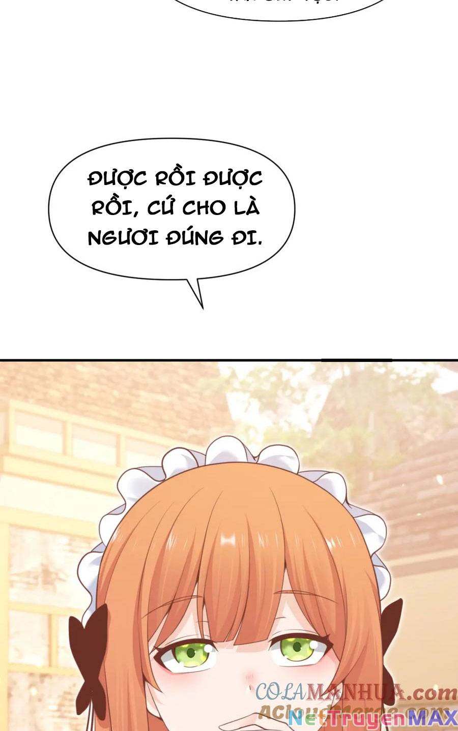 Hồng Long Dũng Giả Không Phải Người Lương Thiện: Chapter 26