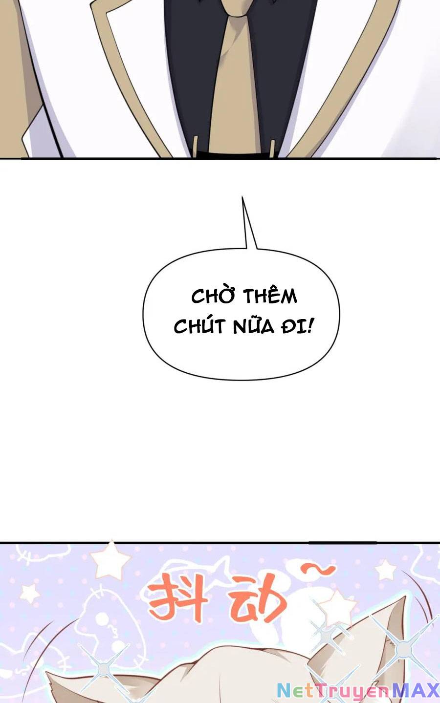 Hồng Long Dũng Giả Không Phải Người Lương Thiện: Chapter 26