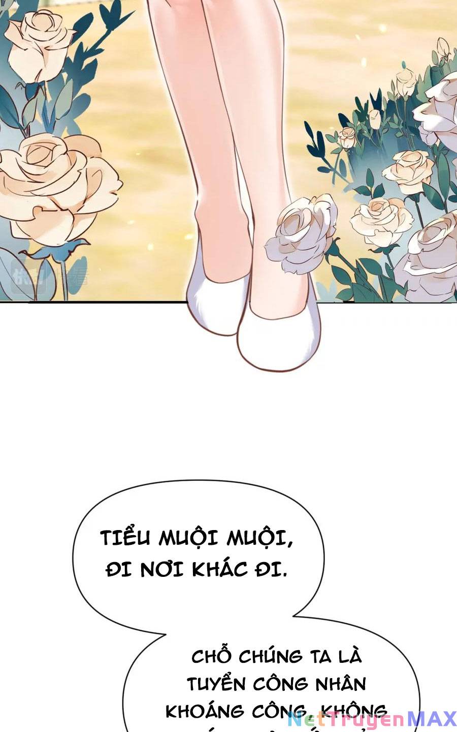 Hồng Long Dũng Giả Không Phải Người Lương Thiện: Chapter 26