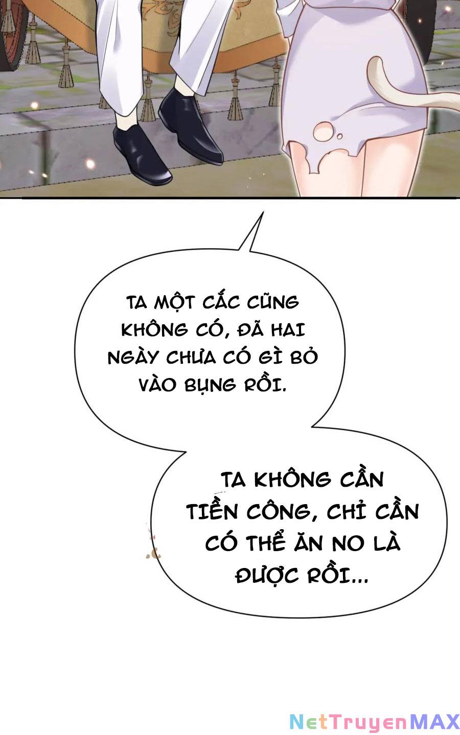 Hồng Long Dũng Giả Không Phải Người Lương Thiện: Chapter 26