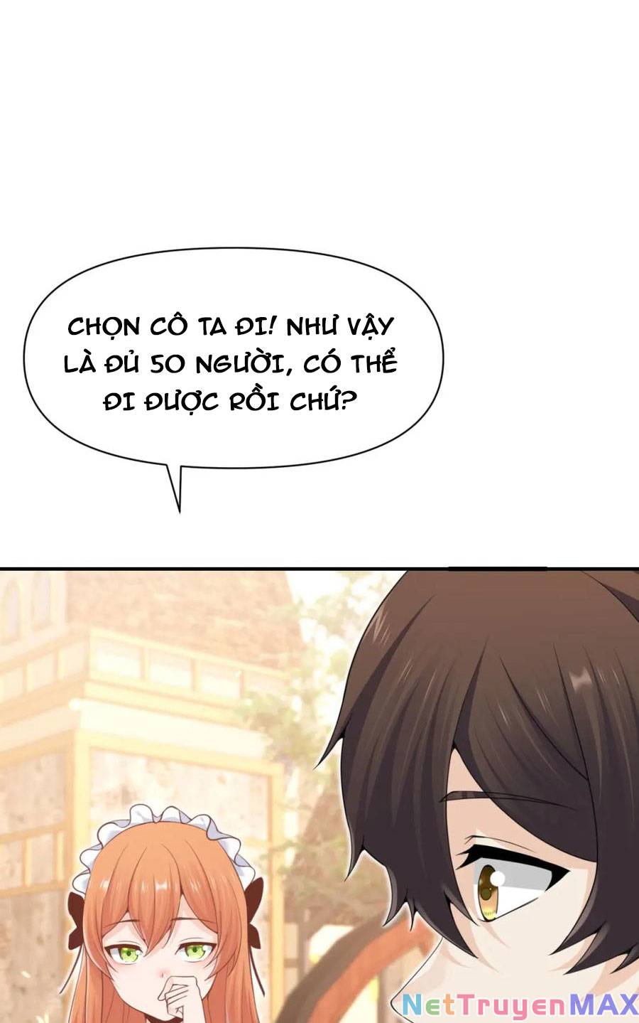 Hồng Long Dũng Giả Không Phải Người Lương Thiện: Chapter 26