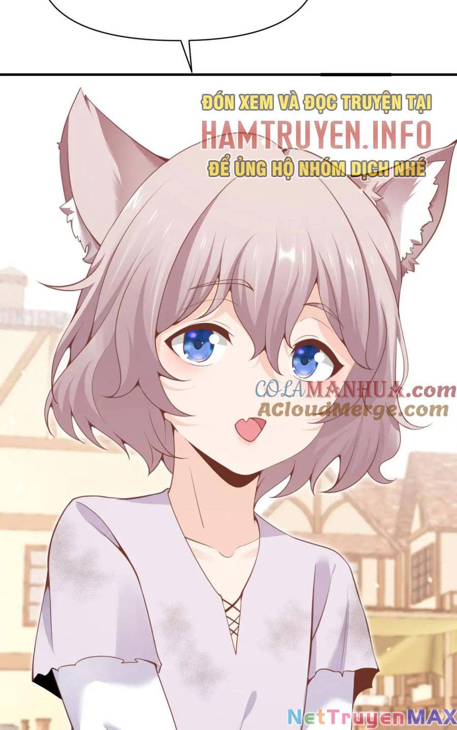 Hồng Long Dũng Giả Không Phải Người Lương Thiện: Chapter 26