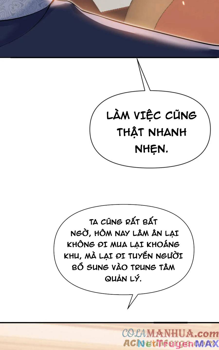Hồng Long Dũng Giả Không Phải Người Lương Thiện: Chapter 26