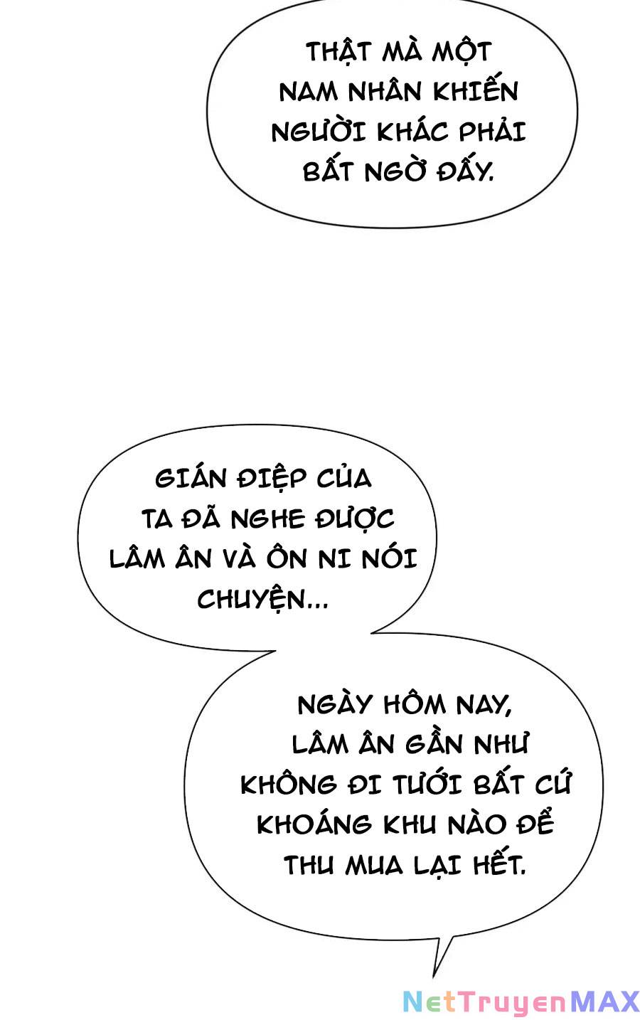 Hồng Long Dũng Giả Không Phải Người Lương Thiện: Chapter 26