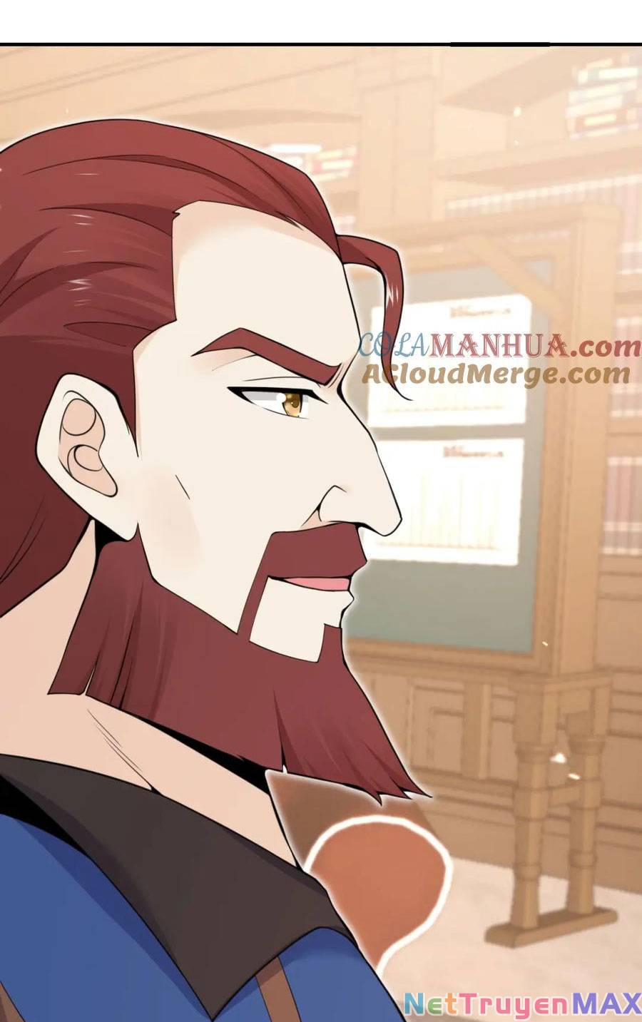 Hồng Long Dũng Giả Không Phải Người Lương Thiện: Chapter 26