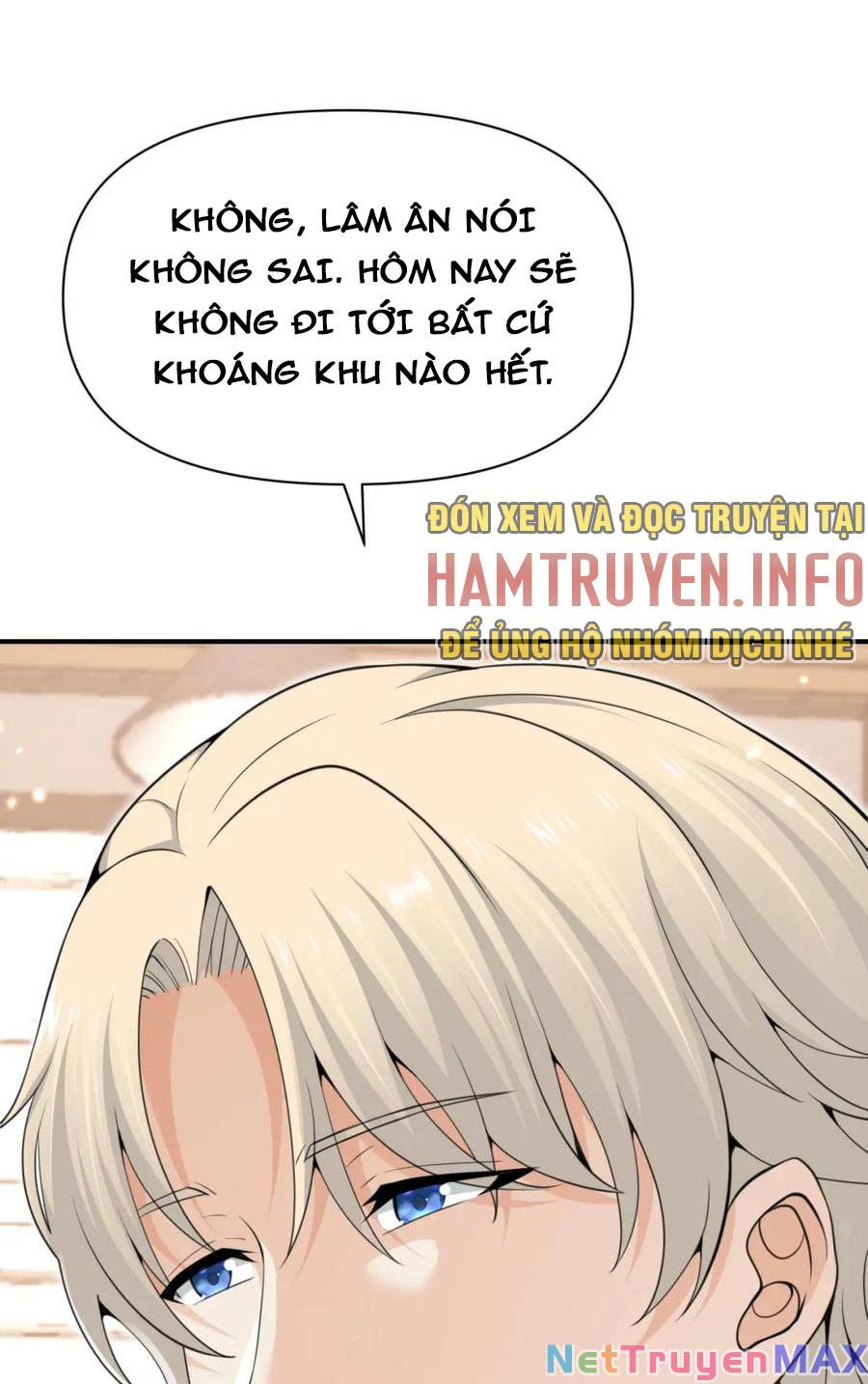 Hồng Long Dũng Giả Không Phải Người Lương Thiện: Chapter 26