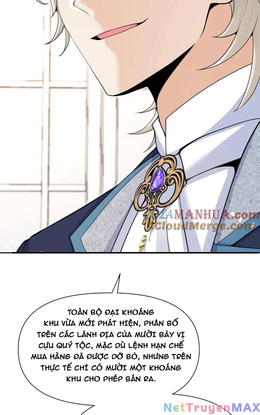 Hồng Long Dũng Giả Không Phải Người Lương Thiện: Chapter 26