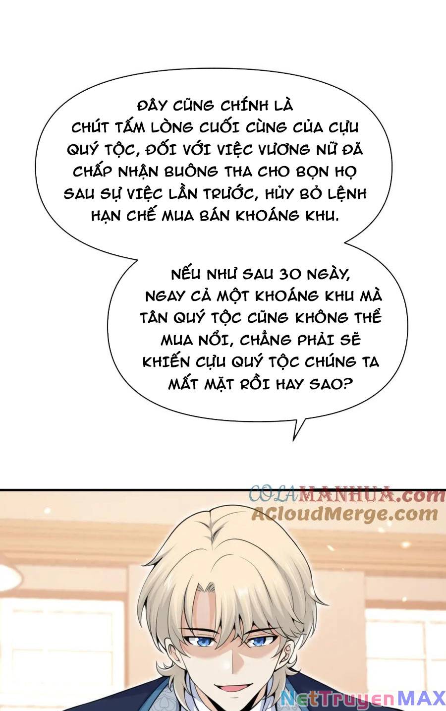Hồng Long Dũng Giả Không Phải Người Lương Thiện: Chapter 26