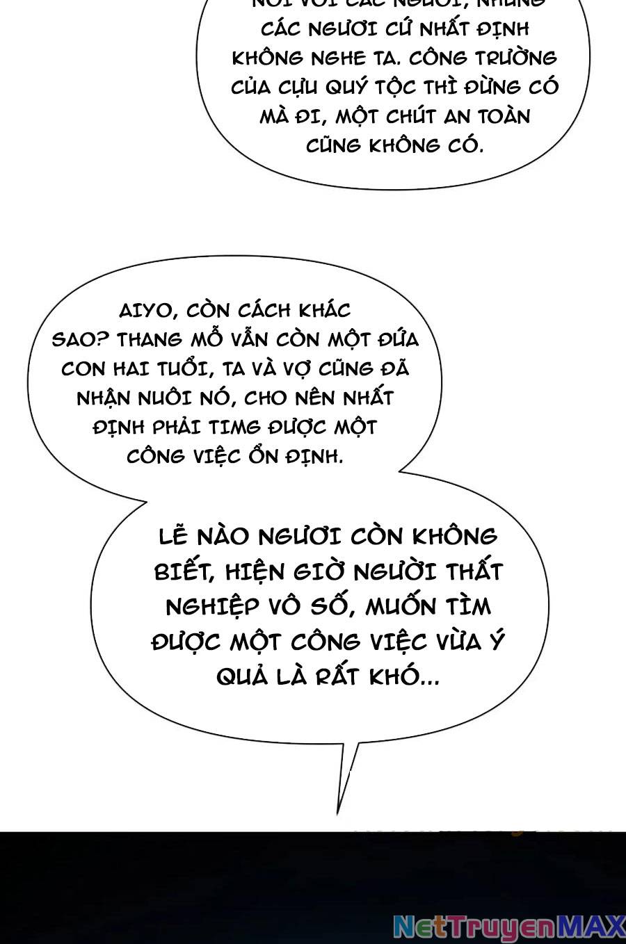 Hồng Long Dũng Giả Không Phải Người Lương Thiện: Chapter 26