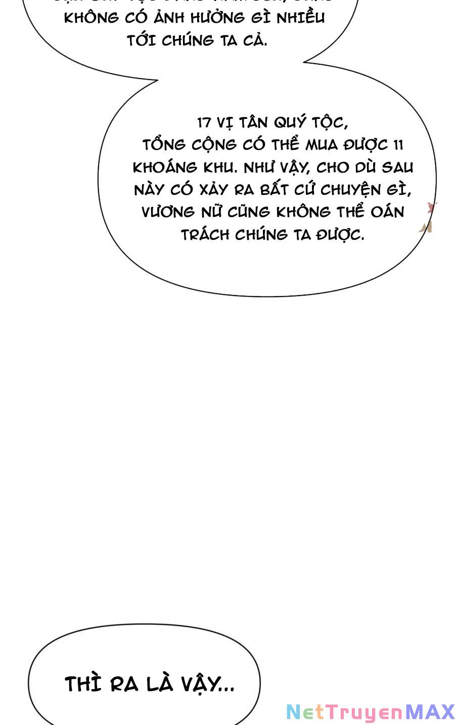Hồng Long Dũng Giả Không Phải Người Lương Thiện: Chapter 26