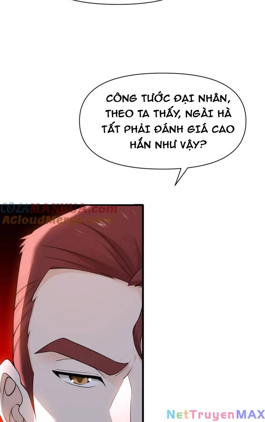 Hồng Long Dũng Giả Không Phải Người Lương Thiện: Chapter 26