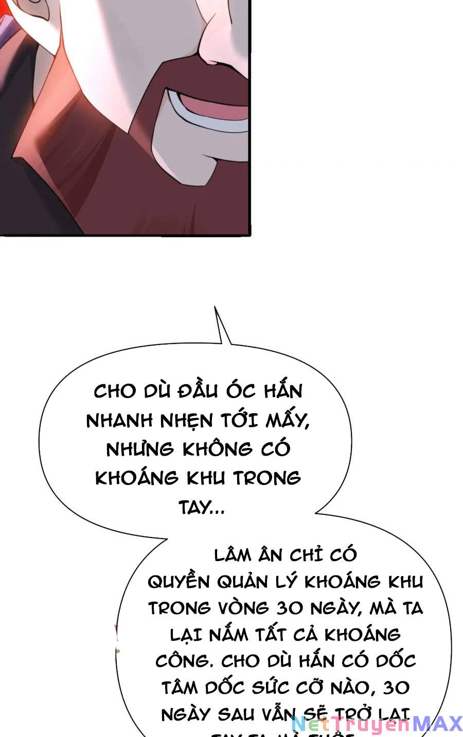 Hồng Long Dũng Giả Không Phải Người Lương Thiện: Chapter 26