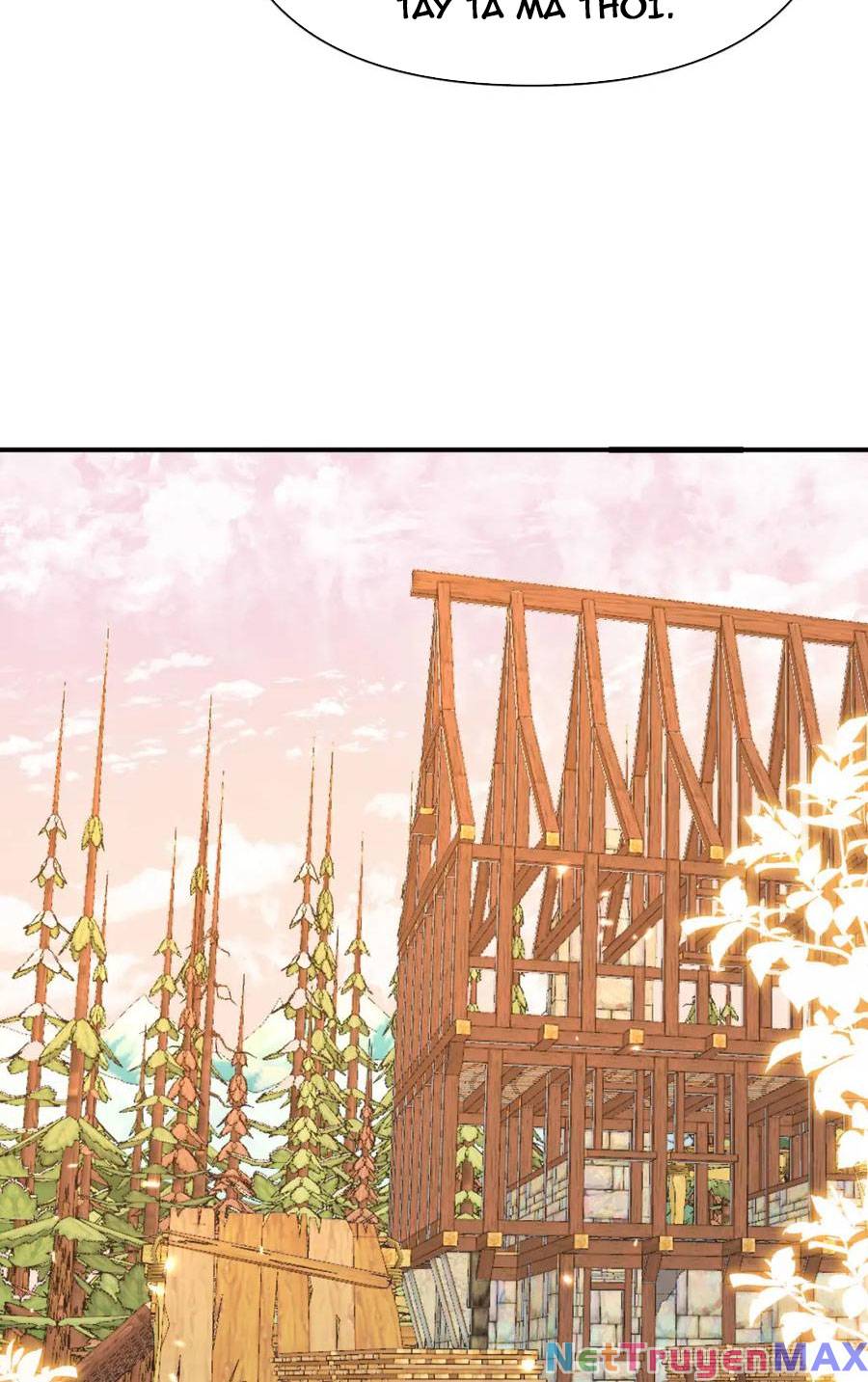 Hồng Long Dũng Giả Không Phải Người Lương Thiện: Chapter 26