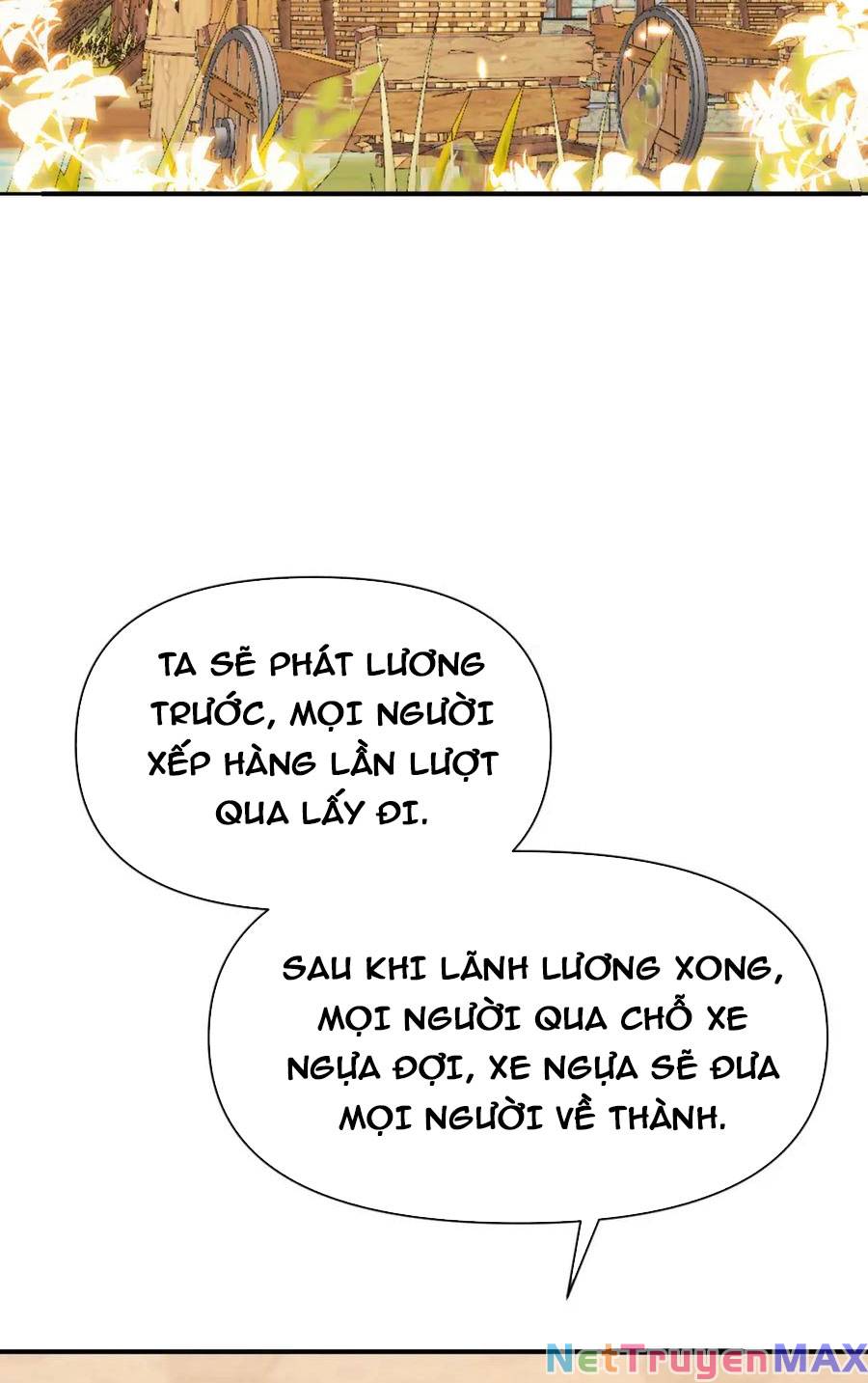 Hồng Long Dũng Giả Không Phải Người Lương Thiện: Chapter 26