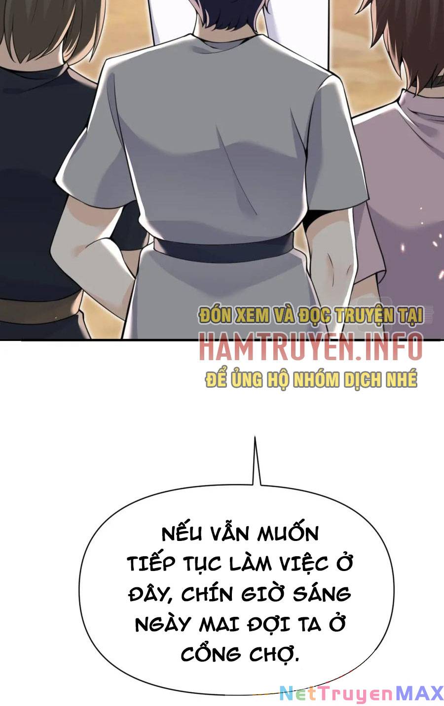 Hồng Long Dũng Giả Không Phải Người Lương Thiện: Chapter 26