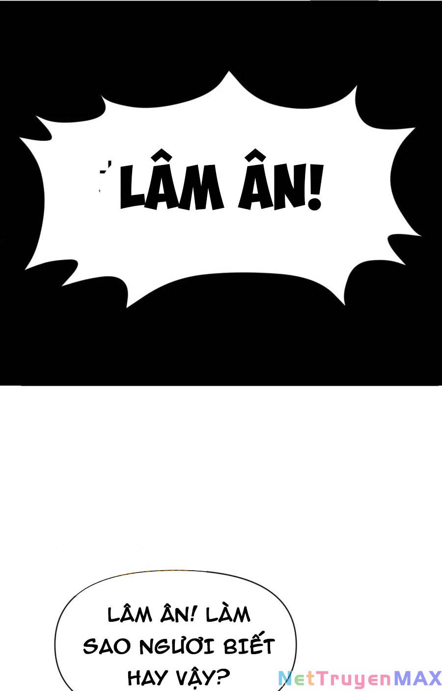 Hồng Long Dũng Giả Không Phải Người Lương Thiện: Chapter 26